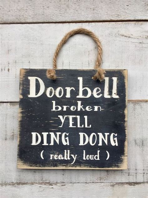 home decor signs funny|humorous signs for the home.